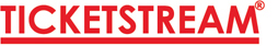 ticketstream