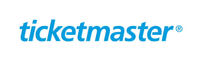 ticketmaster.cz